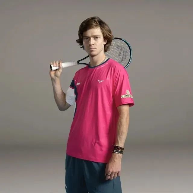 中的戰術需 中的戰術需