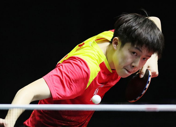 這一回答暗 這一回答暗