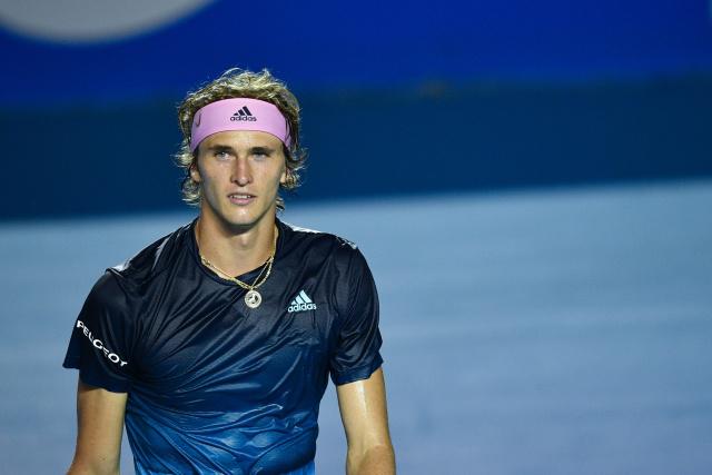 子标题2 子标题2