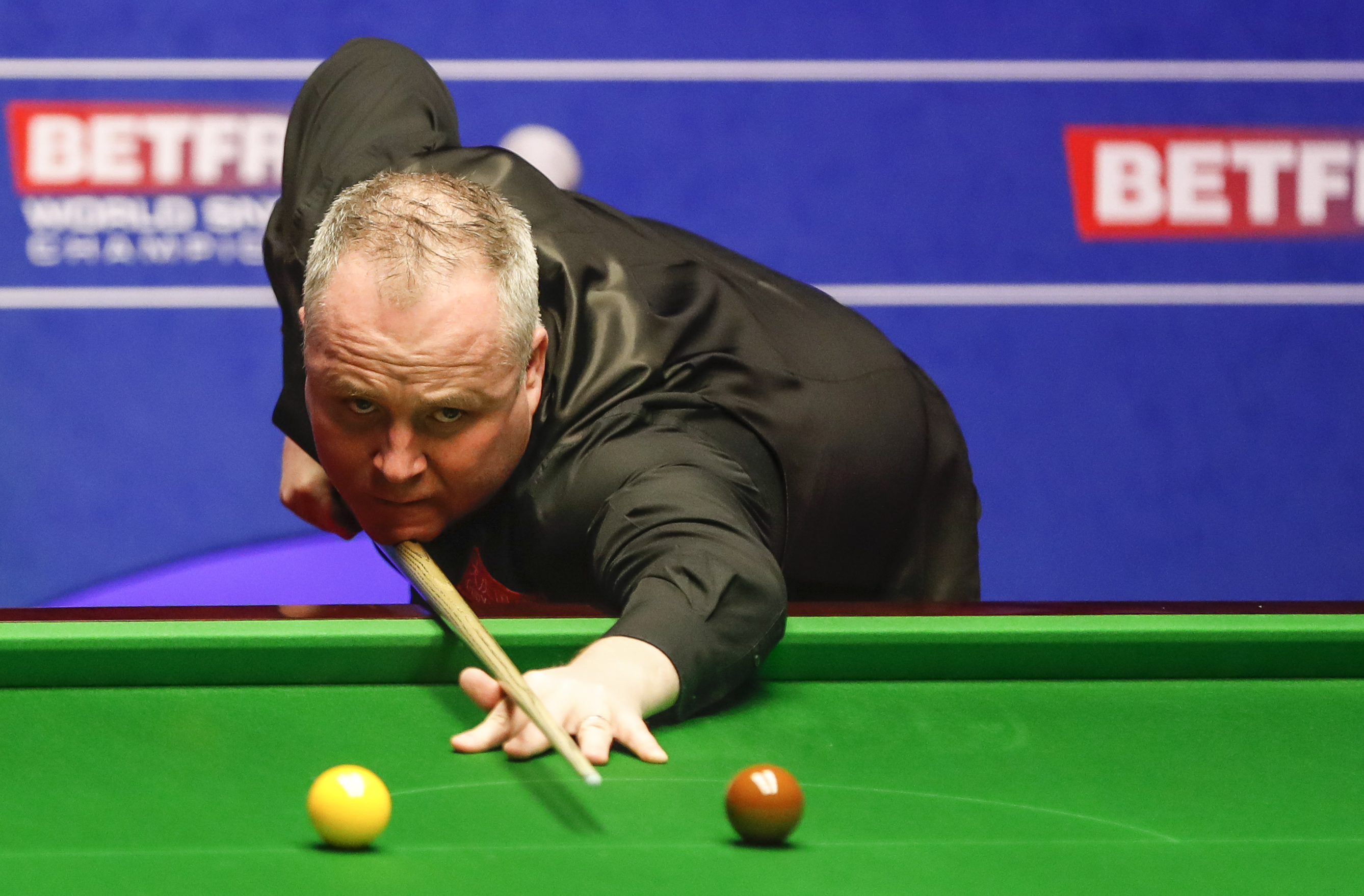 尤其是在湖 尤其是在湖