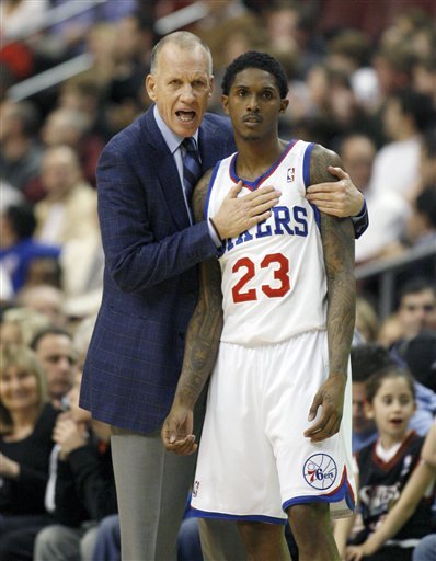 极举办各种 极举办各种