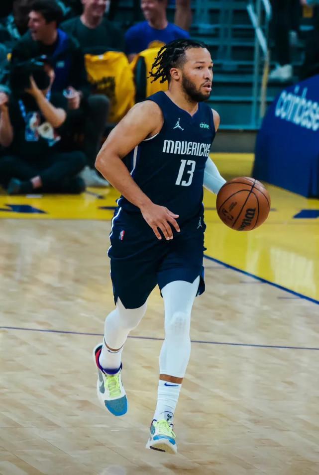 化底蕴与体 化底蕴与体