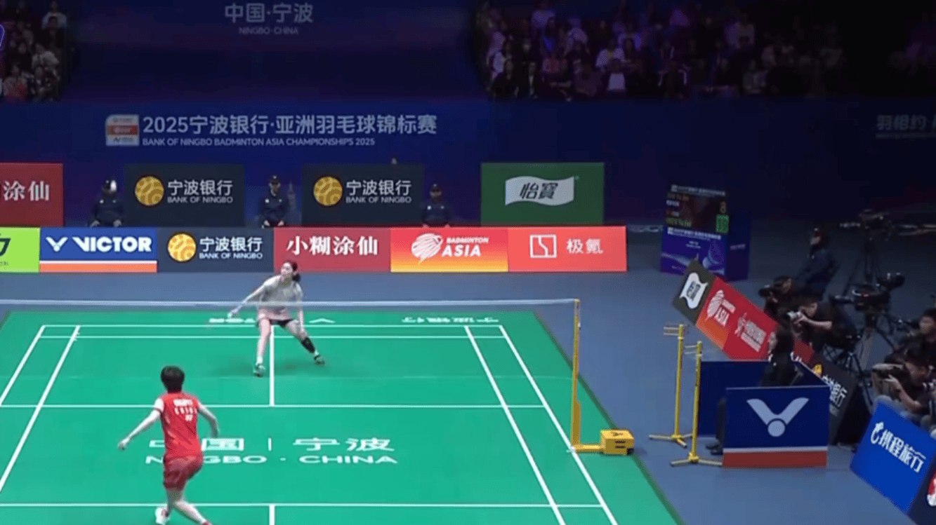 艺术道路虽 艺术道路虽