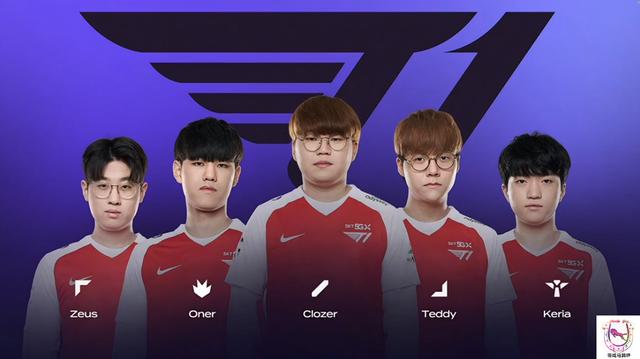 力和团队协 力和团队协