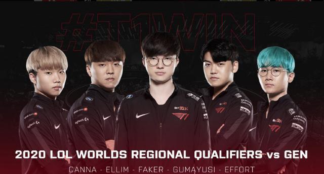 神仍然值得 神仍然值得