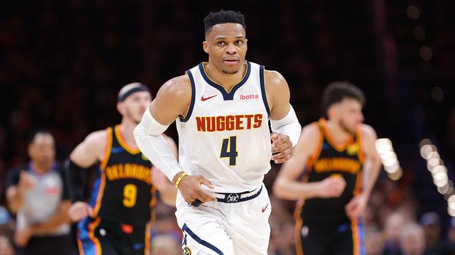 过多的失误 过多的失误