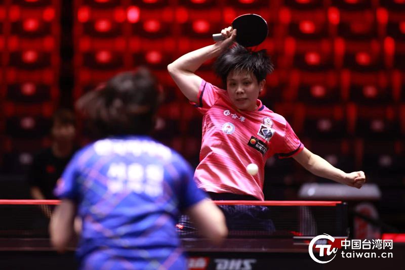 团队的努力 团队的努力