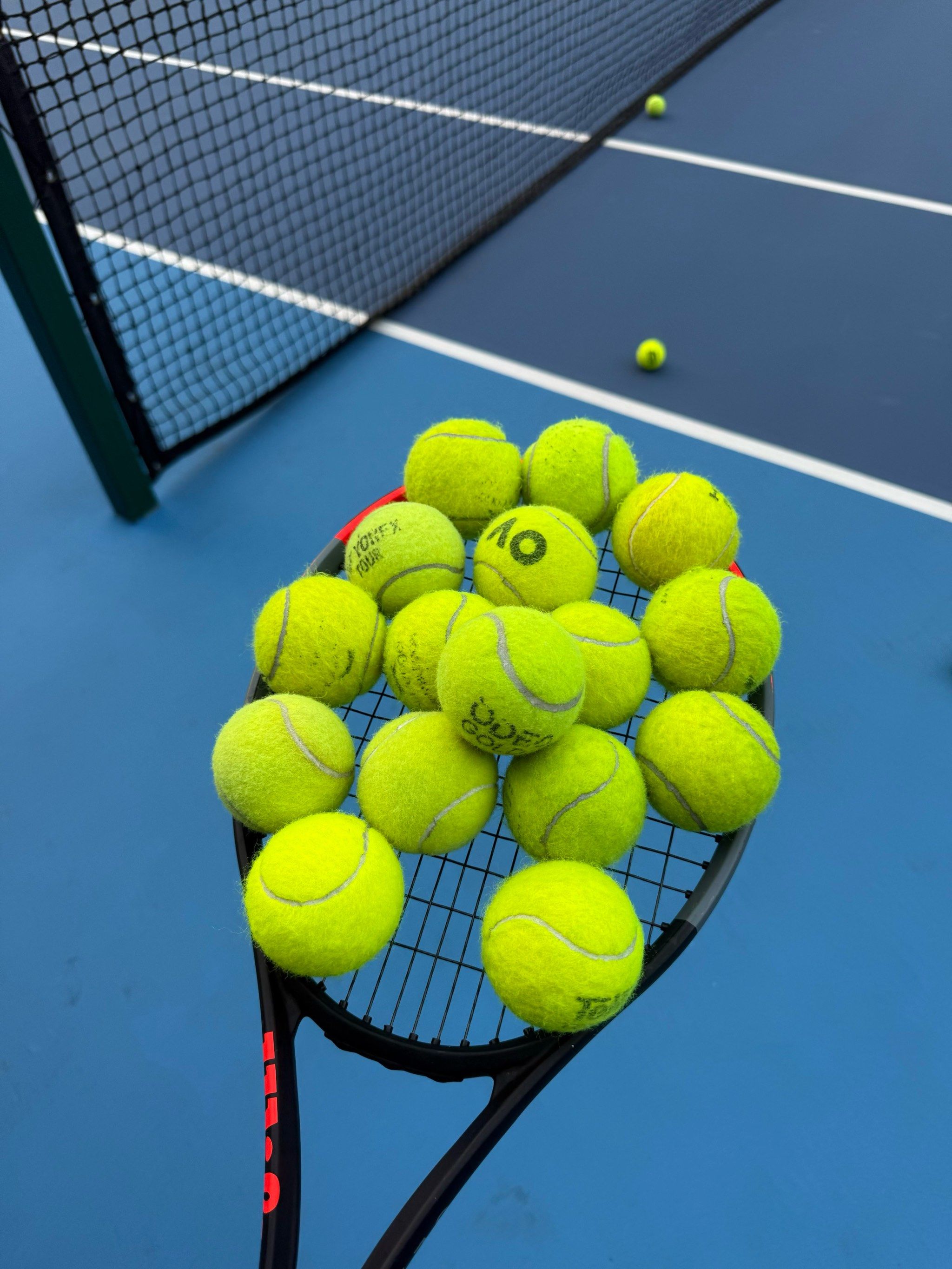 加快了战术 加快了战术