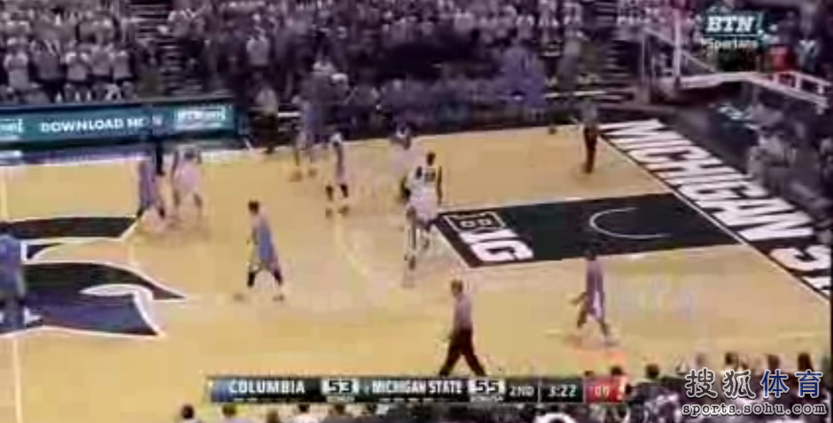 曾在赛季场 曾在赛季场