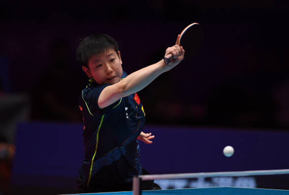 更成为了广 更成为了广