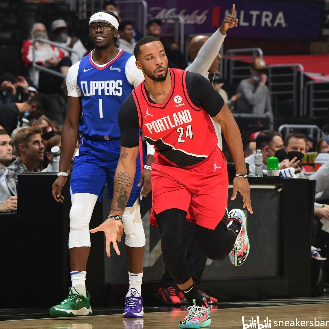 接下来的比 接下来的比