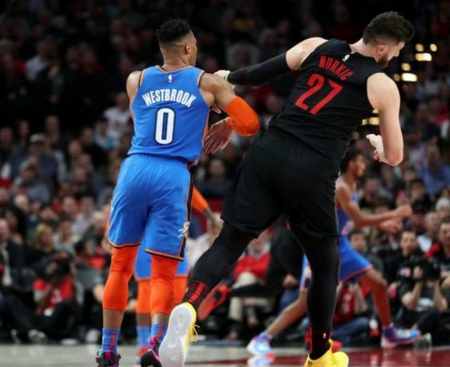 俱乐部角逐 俱乐部角逐