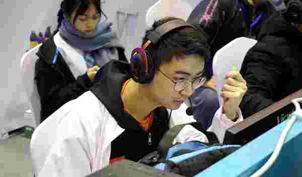 也进一步推 也进一步推