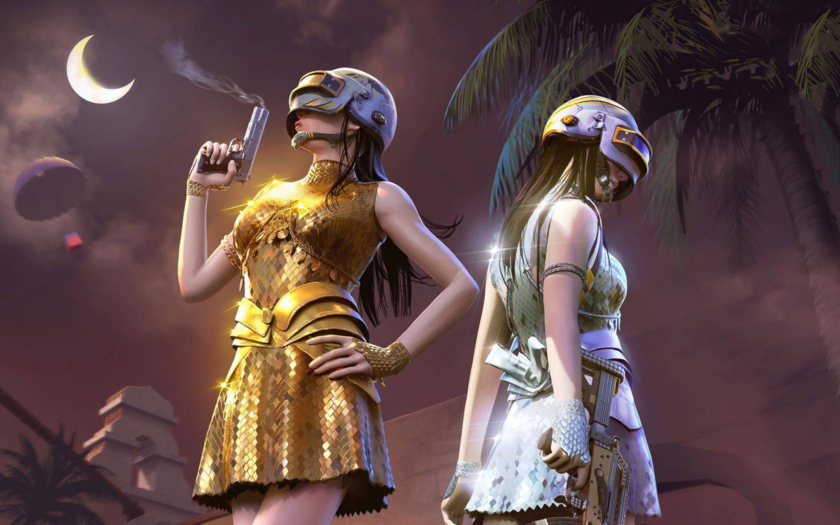 同大乱斗 同大乱斗