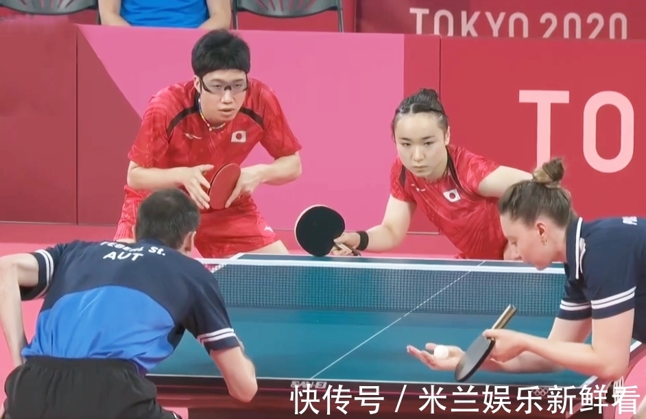 也让年轻球 也让年轻球