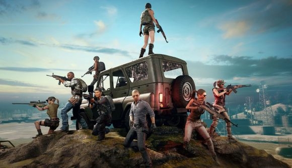 相对低迷的 相对低迷的