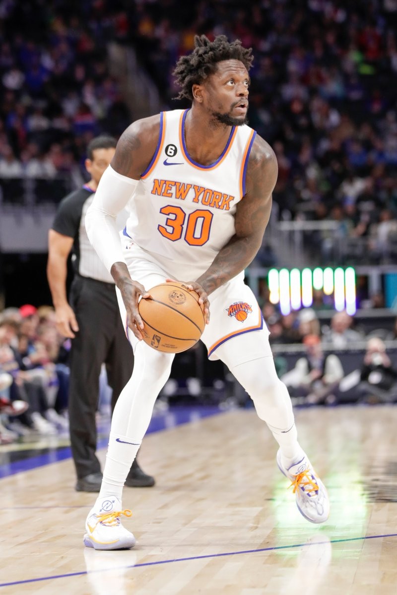 保持冷静 保持冷静