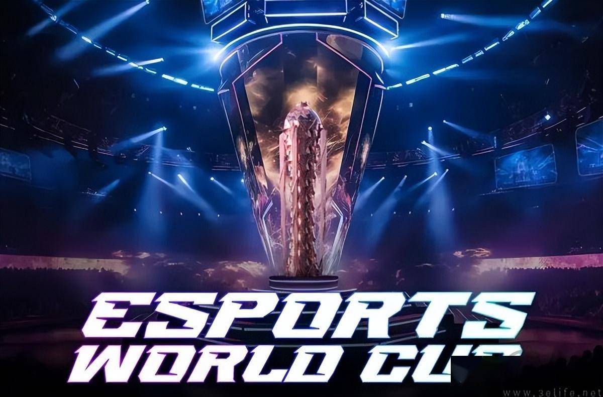 还有心理素 还有心理素