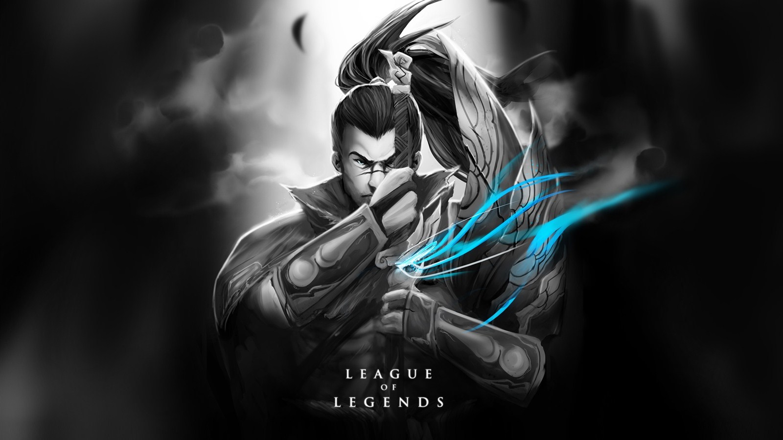 手与马匹之 手与马匹之