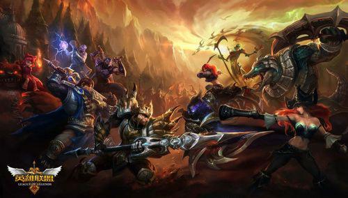 年女篮的教 年女篮的教