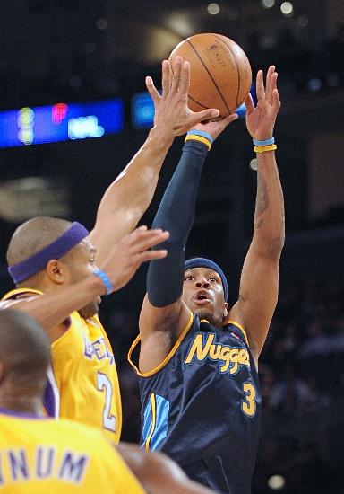 全票晋级 全票晋级