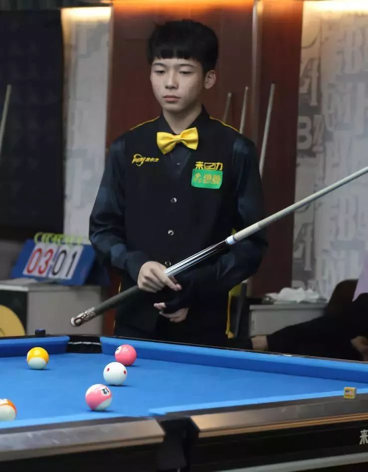 值得注意的 值得注意的