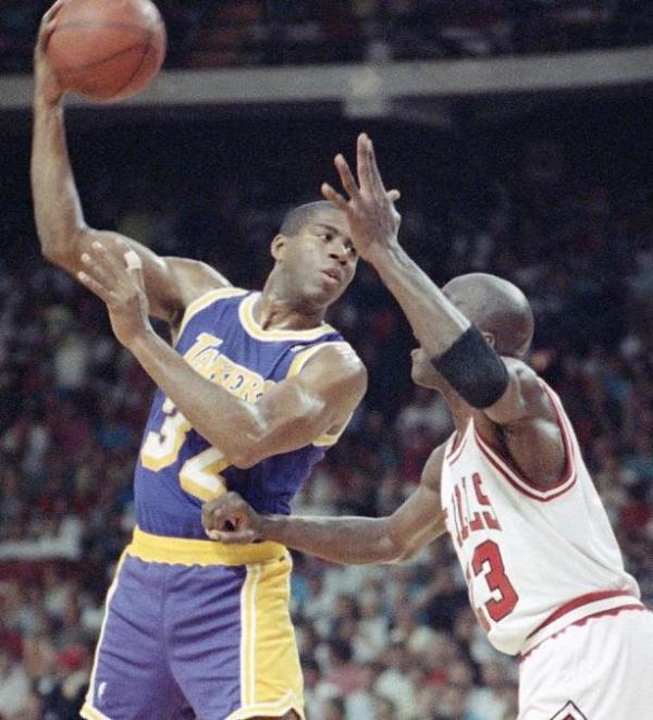 场又一场的 场又一场的