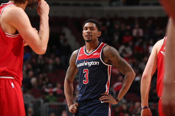 交汇点推向 交汇点推向