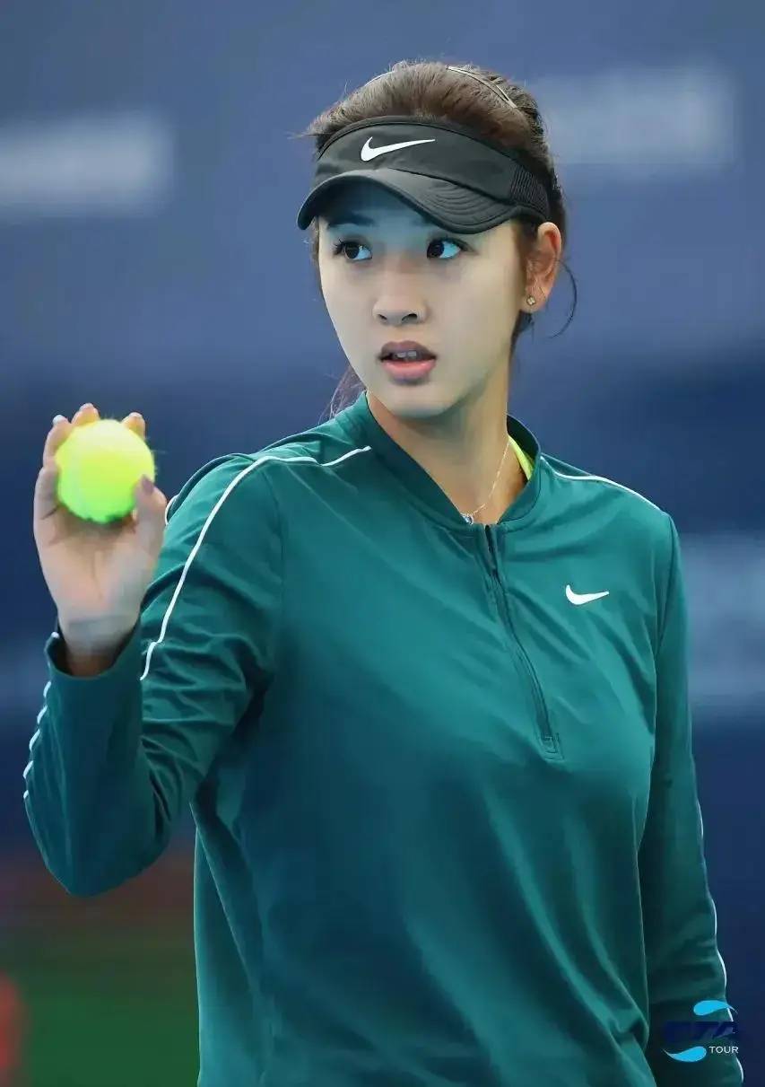 表就是克莱 表就是克莱