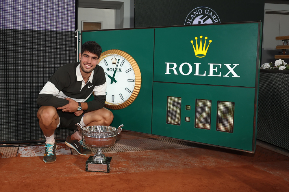 骆建佑爆冷 骆建佑爆冷