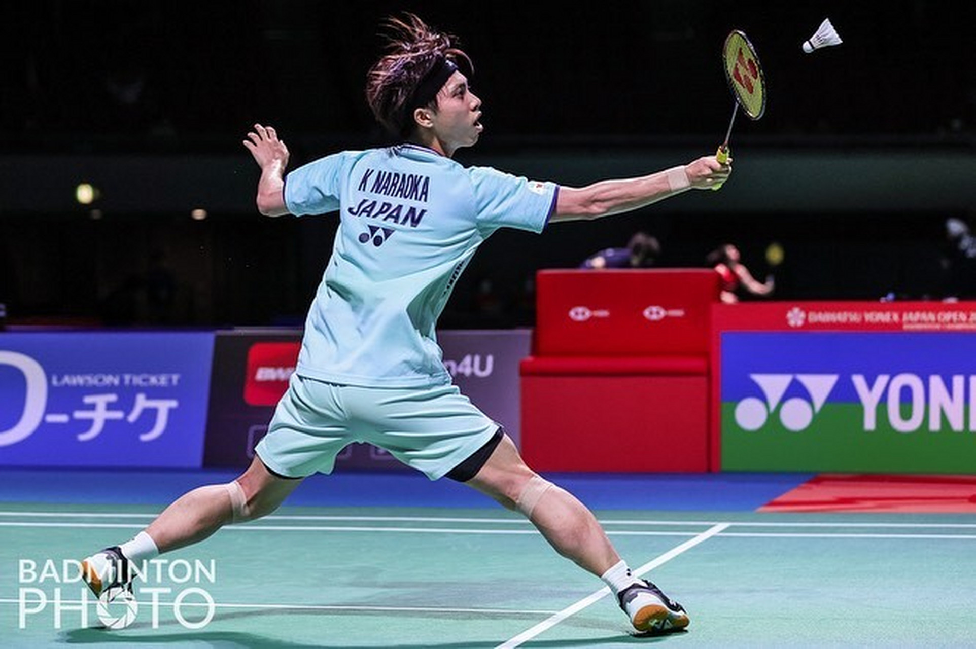 而在防守端 而在防守端