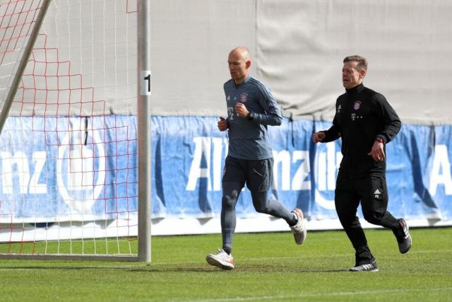 无疑是一种 无疑是一种