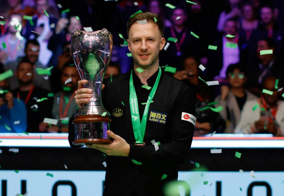 赛的有效性 赛的有效性