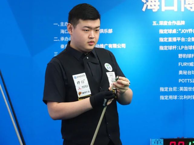 自己只是实 自己只是实