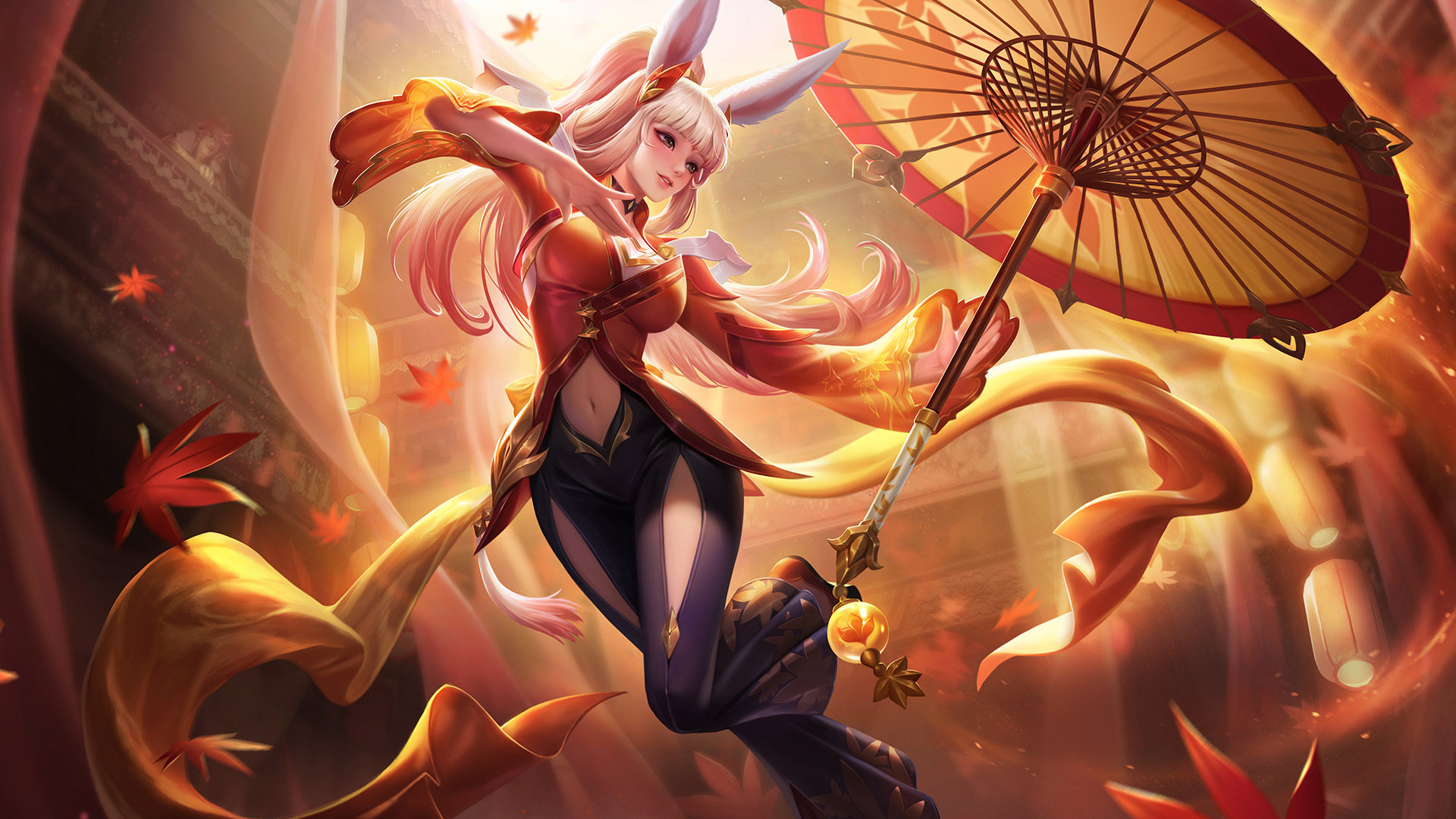 助运动员更 助运动员更