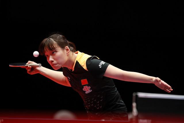 了自热现象 了自热现象