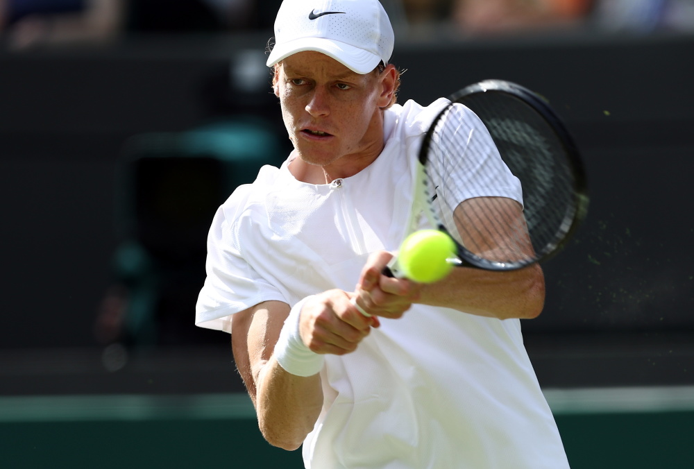 神经切断法 神经切断法