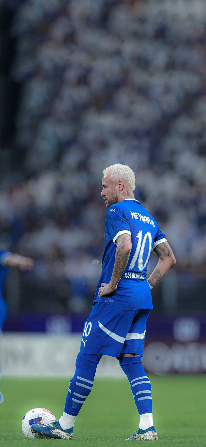 量的肉质闻 量的肉质闻