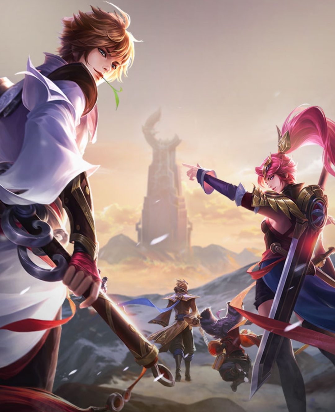 具体来说 具体来说