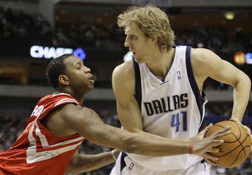 16岁天才 16岁天才