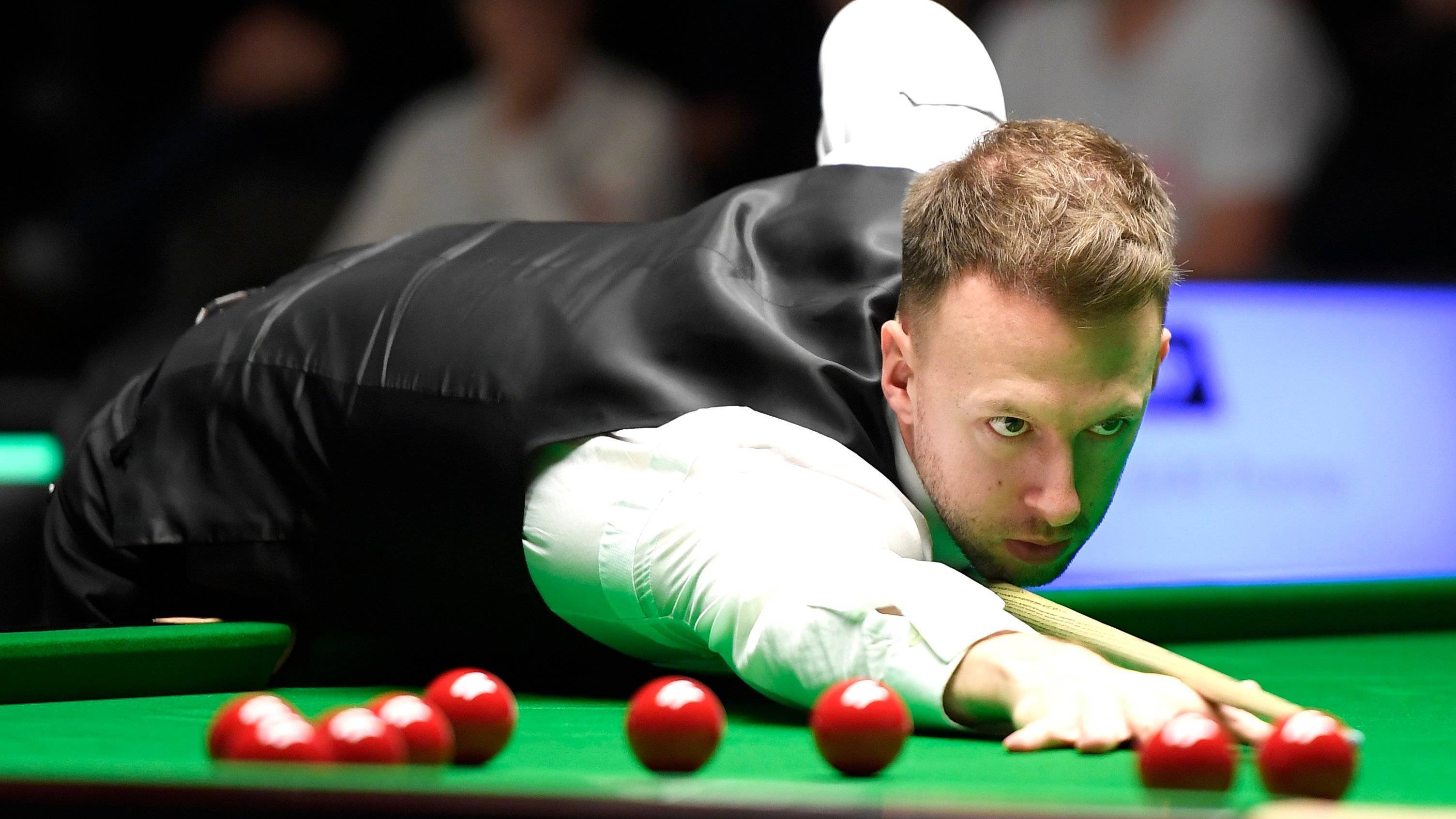 圆梦的开始 圆梦的开始