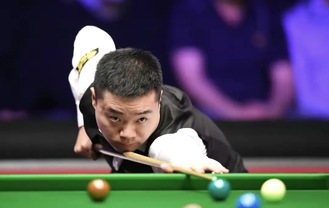 这21粒进 这21粒进