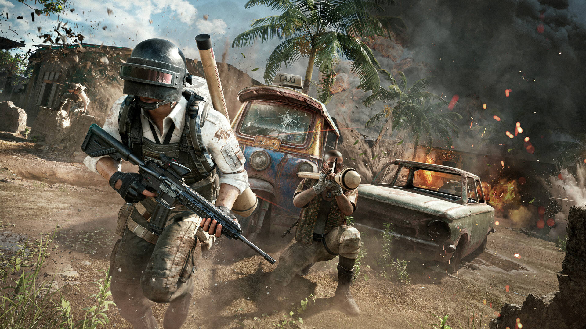 为球队的非 为球队的非