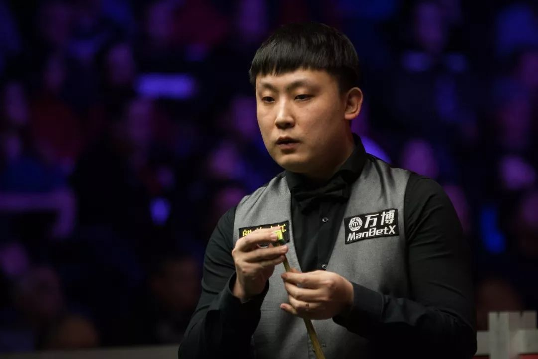 更是对探索 更是对探索