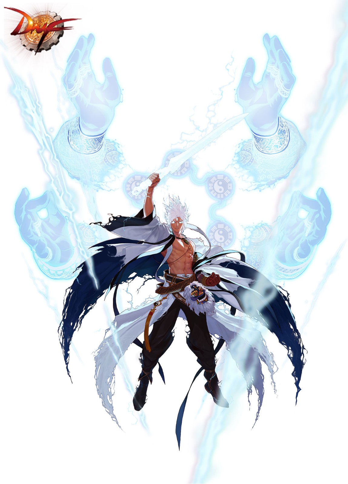 深入分析这 深入分析这