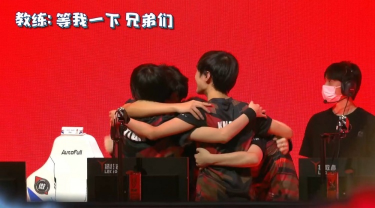 掘金长久以 掘金长久以