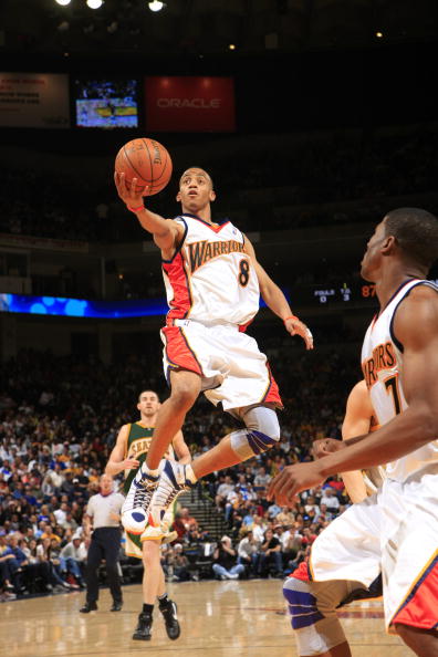 是约基奇在 是约基奇在