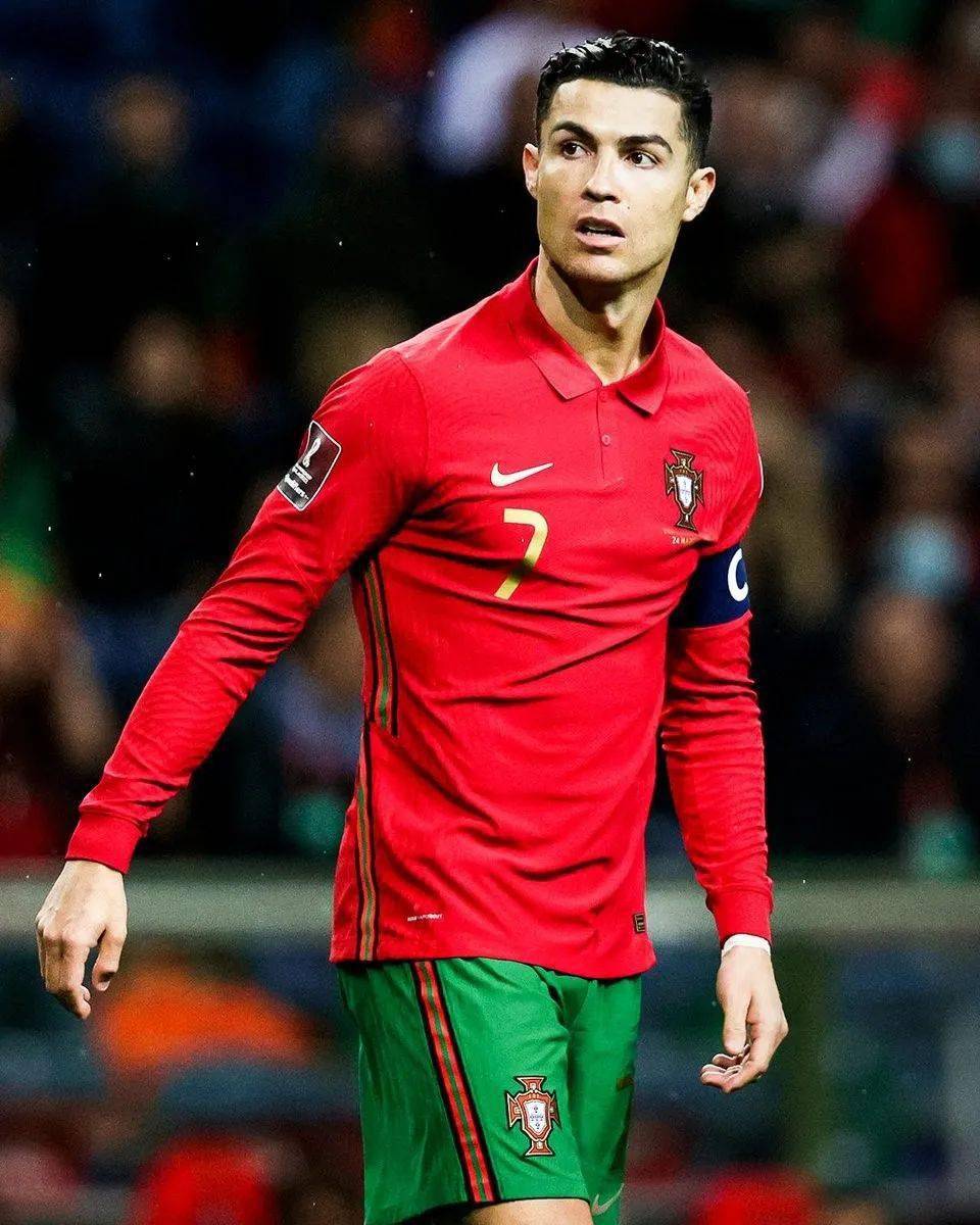 表大会常务 表大会常务