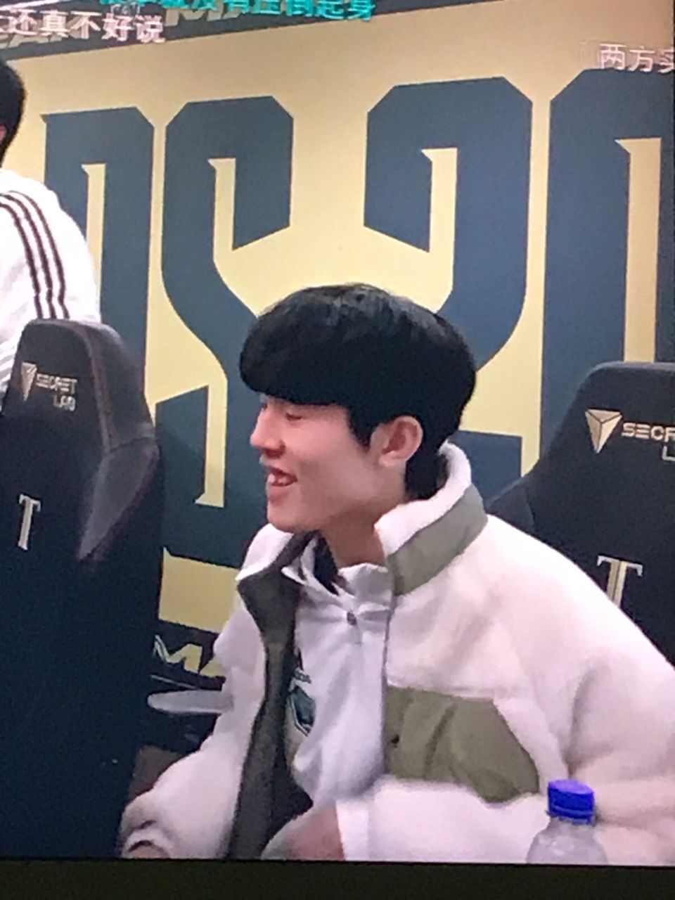 阶段的几回 阶段的几回