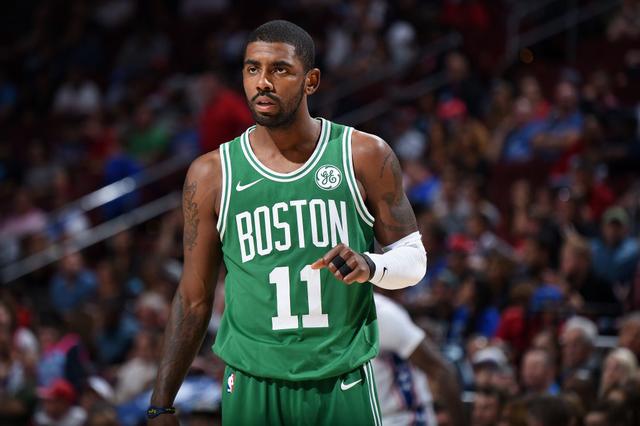 点燃了全场 点燃了全场